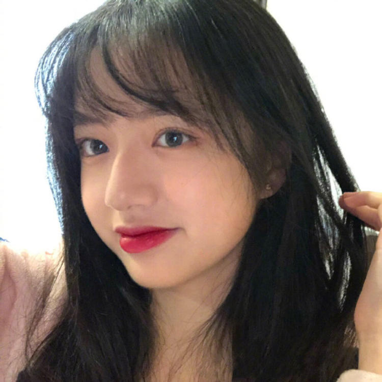 古桥一浩 - 魔鬼恋人第三季免费全集播放23 - 云端看电影